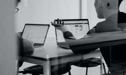 Featured image of post How jq can save your job in simple ways