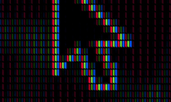 Featured image of post Installing Arch Linux base (with UEFI inside!)