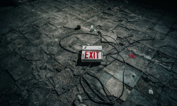 Featured image of post Retiring a Proxmox cluster node the right way