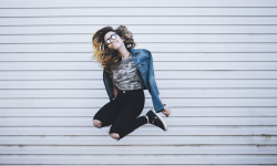 Featured image of post Reusing TCP ports for fun, profit and lack of headaches