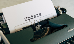 Featured image of post Updating a Proxmox Cluster from 4.4 to 5.4 the safe way