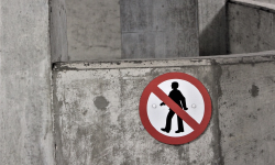 Featured image of post Force Apache to show a 403 error when accessing via IP address