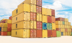 Featured image of post Install Docker on Debian 10 with no effort