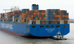 Featured image of post Production-ready Kubernetes PaaS in 10 steps; IaaS included