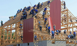 Featured image of post Provision Proxmox VMs with Terraform, quick and easy