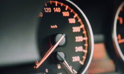 Featured image of post Run your own bandwidth speed test server thanks to iPerf