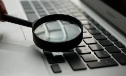 Featured image of post Using Icinga2 and Ansible: one playbook to monitor them all!