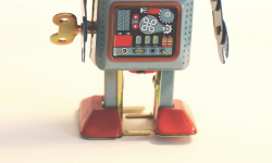 Featured image of post Keep your machines updated with GitLab; Ansible inside