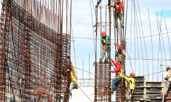 Featured image of post Kubernetes executor on GitLab (not a GitLab managed cluster)