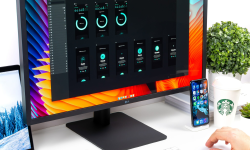 Featured image of post Monitoring an OpenWRT router with Grafana and InfluxDB