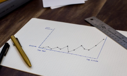 Featured image of post Nagios-like monitoring Linux system services within Grafana
