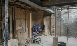 Featured image of post Terraform 1 and Proxmox; working as it should