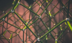 Featured image of post 3 ways to set up DynDNS with CloudFlare