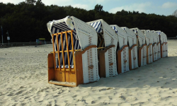 Featured image of post Compile your own binaries for WD MyCloud OS5