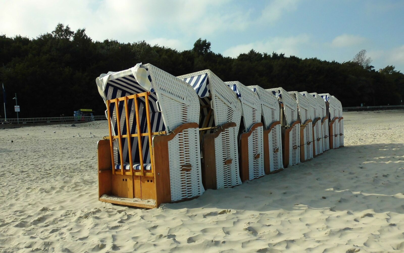 Featured image of post Compile your own binaries for WD MyCloud OS5