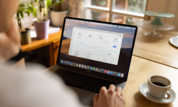 Featured image of post Configure Mikrotik with OVH DynDNS