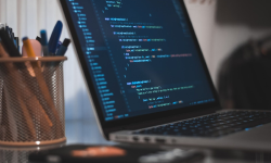 Featured image of post Avoid private information leaks in your Docker images metadata