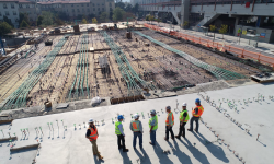 Featured image of post Beginner's Guide to Infrastructure as Code (IaC) - Part 1: Introduction and Key Concepts