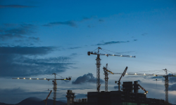 Featured image of post Beginner's Guide to Infrastructure as Code (IaC) - Part 2: Popular IaC Tools and Getting Started