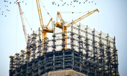 Featured image of post Beginner's Guide to Infrastructure as Code (IaC) - Part 3: Implementing IaC Best Practices and Real-World Examples