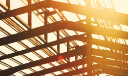 Featured image of post Beginner's Guide to Infrastructure as Code (IaC) - Part 4: Integrating IaC with CI/CD Pipelines