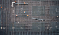 Featured image of post Beginner's Guide to Infrastructure as Code (IaC) - Part 5: Advanced IaC Techniques and Future Trends