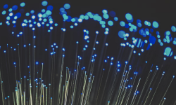 Featured image of post Configure Mikrotik with Cloudflare DDNS