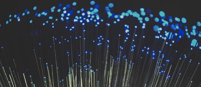 Featured image of post Configure Mikrotik with Cloudflare DDNS