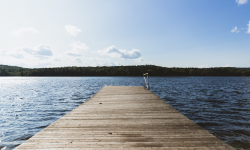 Featured image of post Docker Essentials: Images, Containers & More