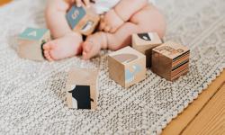 Featured image of post 2025 blog update: Late new year's resolution